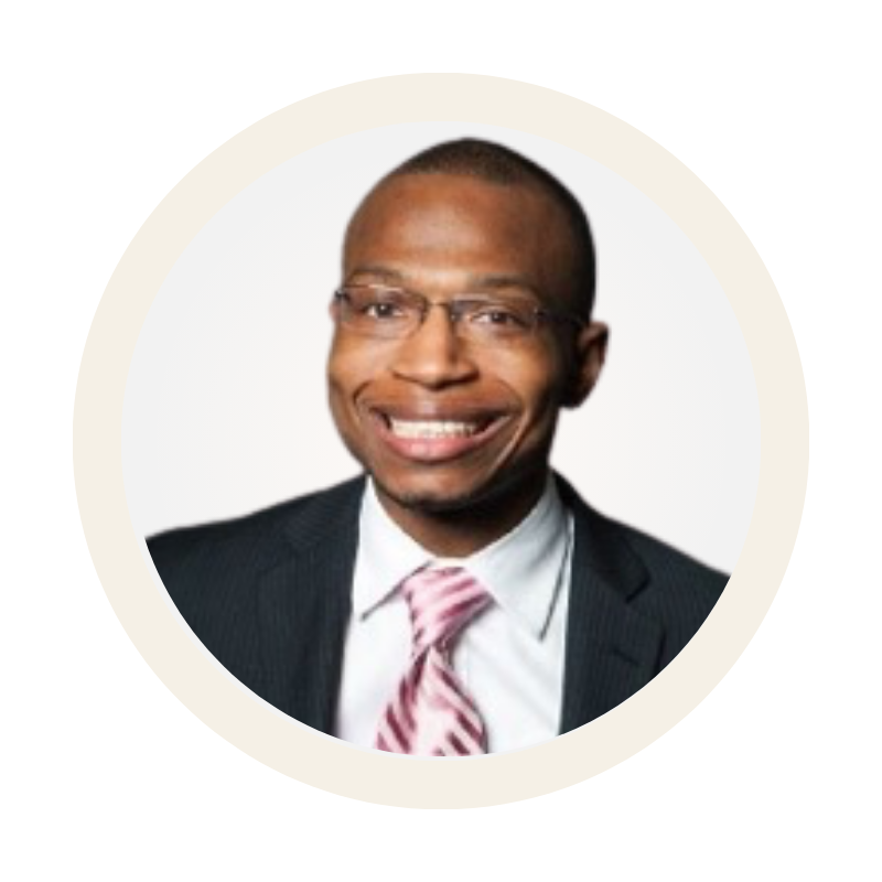 Jordan J. Fowlkes