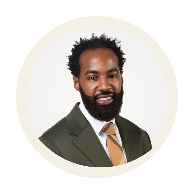 Timothy D. Moore